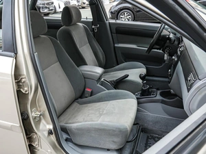 Седан Daewoo Gentra 2015 года, 770000 рублей, Краснодар