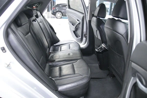 Универсал Hyundai i40 2013 года, 1153000 рублей, Солонцы