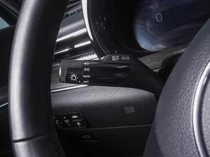 Седан Kia K5 2020 года, 2790000 рублей, Ростов-на-Дону