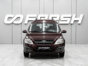 Универсал ВАЗ (LADA) Largus 2014 года, 800000 рублей, Ростов-на-Дону