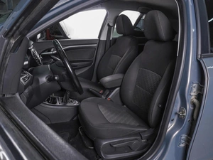 Седан ВАЗ (LADA) Vesta 2020 года, 1070000 рублей, Ростов-на-Дону