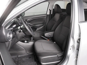 Седан ВАЗ (LADA) Vesta 2021 года, 1119000 рублей, Минеральные Воды