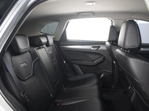 Внедорожник Haval Jolion 2023 года, 1820000 рублей, Омск