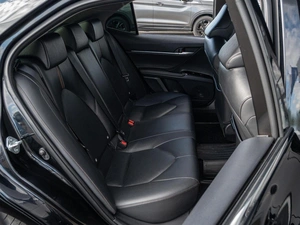 Седан Toyota Camry 2019 года, 2735000 рублей, Краснодар