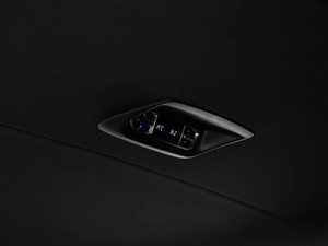 Минивэн Mercedes-benz V-класс 2022 года, 8598999 рублей, Москва