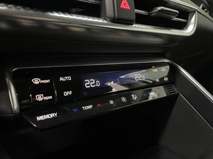 Седан Kia K5 2021 года, 2350000 рублей, Ярославль