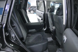 Внедорожник Nissan X-Trail 2012 года, 1448000 рублей, Солонцы