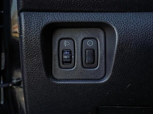 Седан Mitsubishi Lancer 2005 года, 498000 рублей, Краснодар