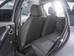 Седан ВАЗ (LADA) Granta 2025 года, 970000 рублей, Ростов-на-Дону