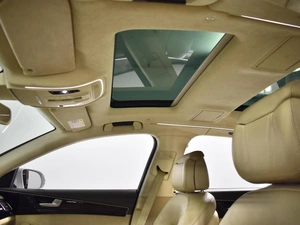 Седан Audi A8 2013 года, 1994900 рублей, Казань