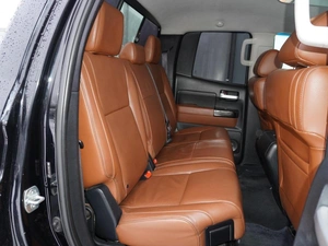 Пикап Toyota Tundra 2008 года, 2399000 рублей, Тверь