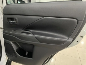 Внедорожник Mitsubishi Outlander 2013 года, 1687000 рублей, Солонцы