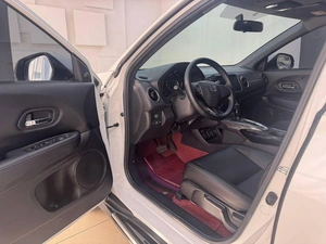 Внедорожник Honda XR-V 2022 года, 1960000 рублей, Красноярск