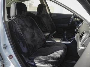 Седан Mazda 6 2012 года, 969000 рублей, Тюмень