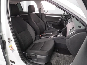 Лифтбек Skoda Octavia 2017 года, 1549000 рублей, Воронеж