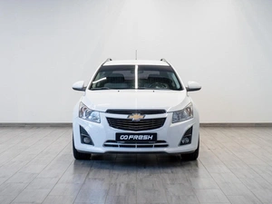 Универсал Chevrolet Cruze 2013 года, 1029000 рублей, Саратов