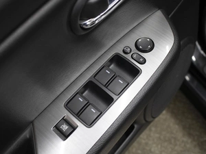 Седан Mazda 6 2011 года, 1050000 рублей, Омск