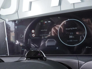 Внедорожник Hyundai Santa Fe 2026 года, 5749000 рублей, Ростов-на-Дону