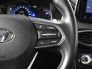 Внедорожник Hyundai Santa Fe (China) 2020 года, 3499900 рублей, Казань