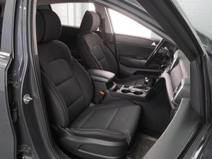 Внедорожник Kia Sportage 2021 года, 2438000 рублей, Воронеж