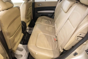 Внедорожник Nissan X-Trail 2007 года, 1249000 рублей, Барнаул