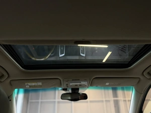 Внедорожник Lexus RX 2004 года, 1347000 рублей, Красноярск