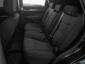 Внедорожник Kia Sorento 2017 года, 1919000 рублей, Тюмень