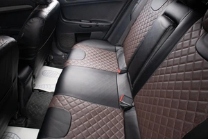 Седан Mitsubishi Lancer 2014 года, 999000 рублей, Оренбург