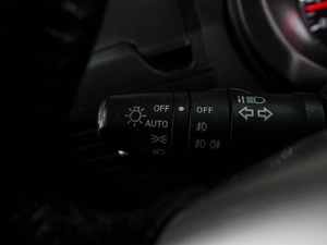Внедорожник Nissan X-Trail 2012 года, 1325000 рублей, Воронеж