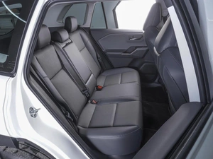 Внедорожник Toyota RAV4 2025 года, 4590000 рублей, Ростов-на-Дону
