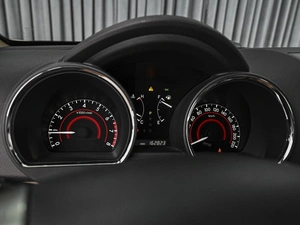 Внедорожник Toyota Highlander 2010 года, 1798000 рублей, Ставрополь