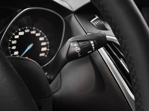 Седан Ford Focus 2011 года, 812000 рублей, Ставрополь