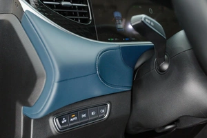 Внедорожник Voyah Free 2023 года, 3557000 рублей, Красноярск