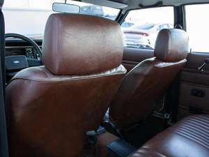 Седан Ford Taunus 1978 года, 449000 рублей, Петрозаводск