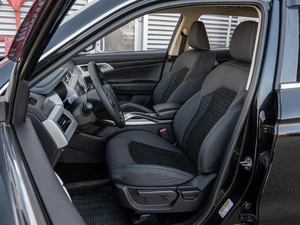 Внедорожник Geely Atlas 2018 года, 1330000 рублей, Краснодар