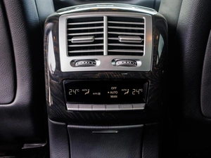 Седан Mercedes-benz S-класс 2013 года, 1999000 рублей, Большой Сочи