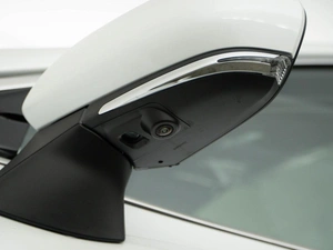 Седан Toyota Camry 2025 года, 4628888 рублей, Москва