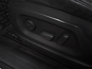 Внедорожник Audi Q5 2009 года, 1285000 рублей, Красный Пахарь