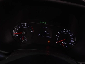 Внедорожник Kia Soul 2019 года, 1799000 рублей, Воронеж