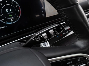 Внедорожник OMODA C5 2023 года, 1855000 рублей, Краснодар