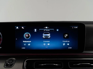 Минивэн Mercedes-benz V-класс 2025 года, 14269050 рублей, Москва