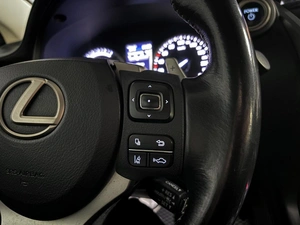 Внедорожник Lexus NX 2018 года, 3199000 рублей, Санкт-Петербург