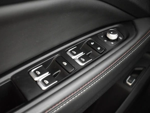 Внедорожник Geely Tugella 2021 года, 2693300 рублей, Казань