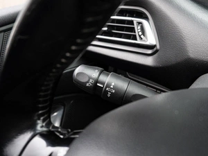 Хетчбэк Peugeot 308 2014 года, 1025000 рублей, Краснодар