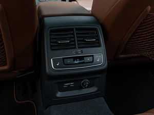 Седан Audi A4 2020 года, 3420000 рублей, Краснодар