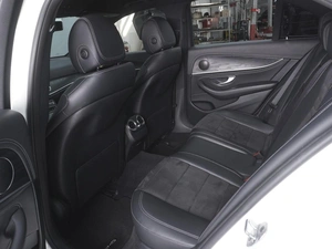 Седан Mercedes-benz E-класс 2019 года, 3100000 рублей, Ростов-на-Дону