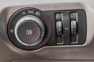 Седан Chevrolet Cruze 2010 года, 649000 рублей, Барнаул