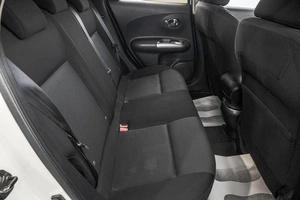 Внедорожник Nissan Juke 2012 года, 1199000 рублей, Барнаул