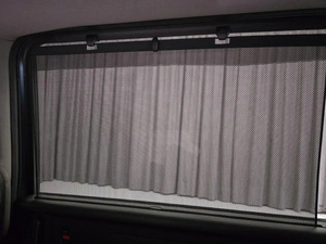 Минивэн Honda Stepwgn 2015 года, 1899000 рублей, Красноярск