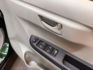 Хетчбэк Toyota Passo 2019 года, 1047000 рублей, Красноярск